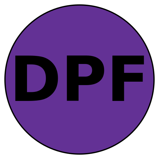 DirectPath Food